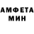 МЕТАДОН VHQ Gaven Morgan