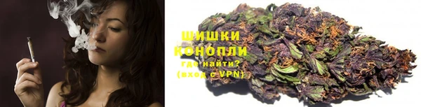 меф VHQ Наволоки