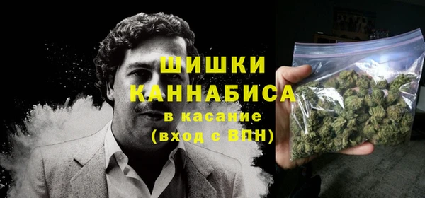 меф VHQ Наволоки