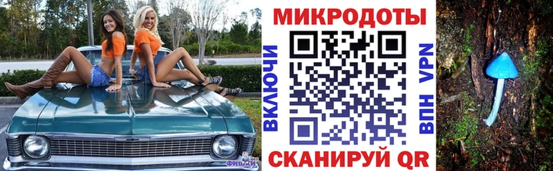 Купить  Яранск  Галлюциногенные грибы Cubensis 